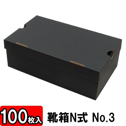 本日発送 MTAZT1DOT35 型番:MTAZT1DOT35