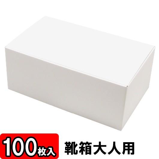 売れ筋 あす楽対応 MLDHJH9GJMJ 型番:MLDHJH9GJMJ