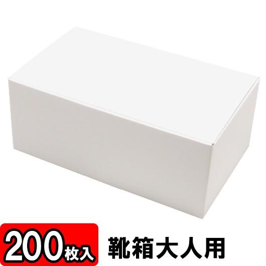 珍しい 靴収納箱 靴収納ボックス シューズボックス クラフトボックス ダンボール 段ボール 1足用 おしゃれ 靴箱 底ロック 白 300 180 1mm 0枚セット 珍しい Zoetalentsolutions Com