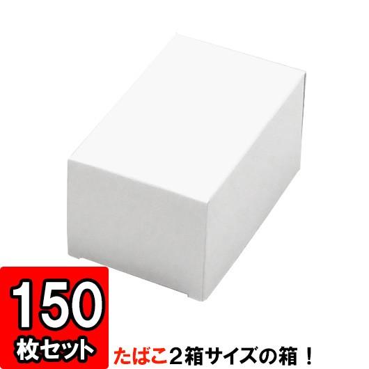 京大の理系数学27カ年 京大 27カ年セット + α