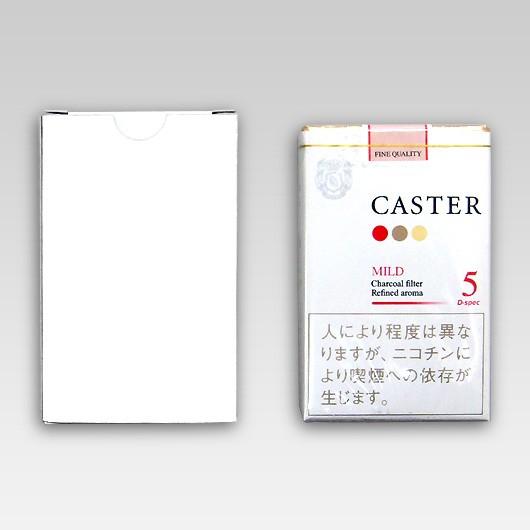 紙箱 白 ギフトボックス ラッピング プレゼント 梱包資材 梱包材 店舗