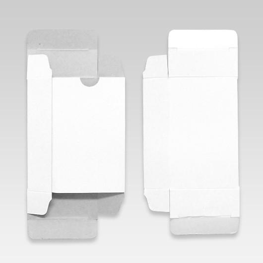 紙箱 白 ギフトボックス ラッピング プレゼント 梱包資材 梱包材 店舗用品 タバコサイズ キャラメル箱 小 300枚セット Tabaco Cara S 300 横井パッケージyahoo 店 通販 Yahoo ショッピング