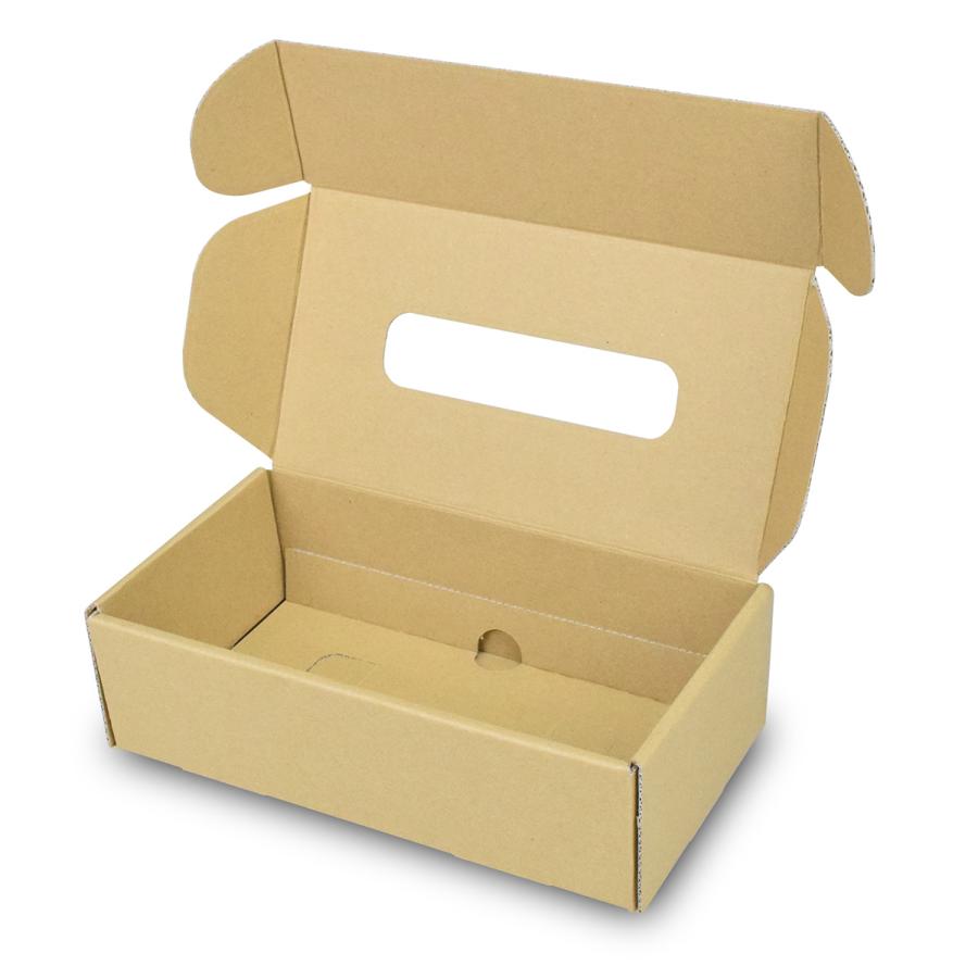 ボックスティッシュカバー　2組セット 土佐龍 四万十ひのき ティッシュボックスカバー Hinoki Tissue