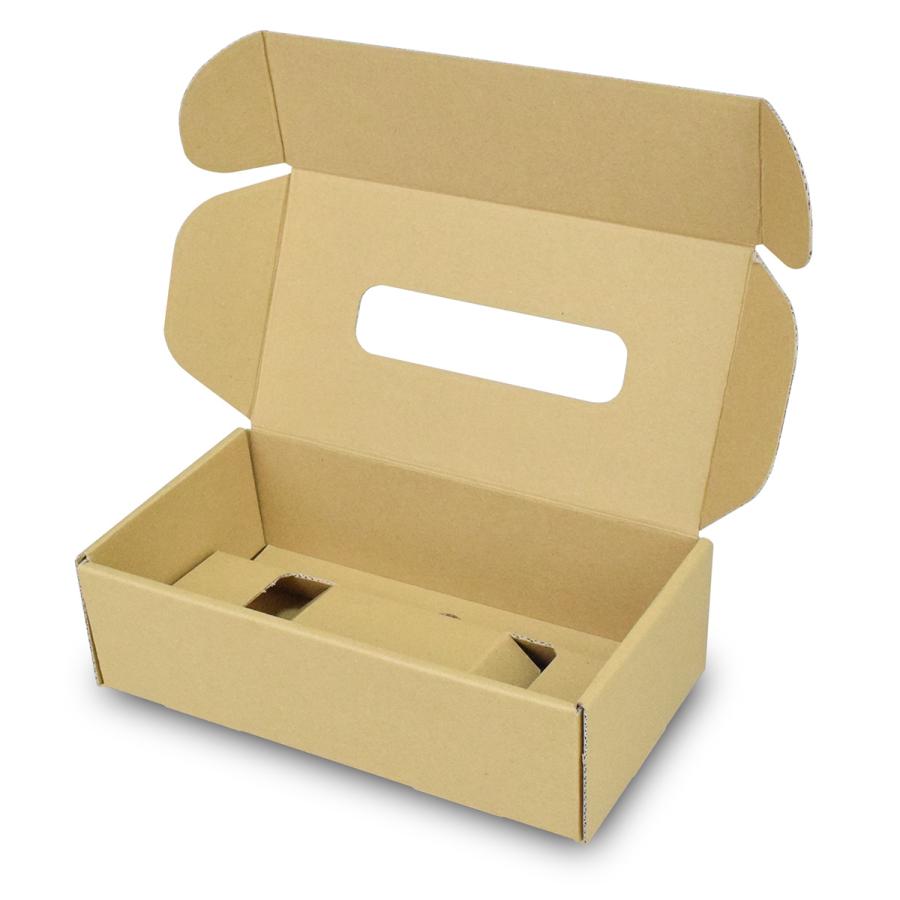 箱無しティッシュ カバー ボックス ケース ティッシュケース (No.01