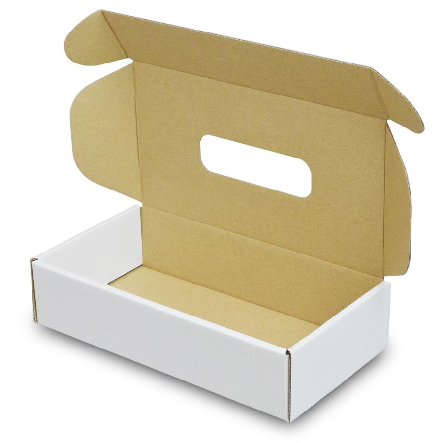 箱無しティッシュ カバー ボックス ケース ティッシュケース (No.01 