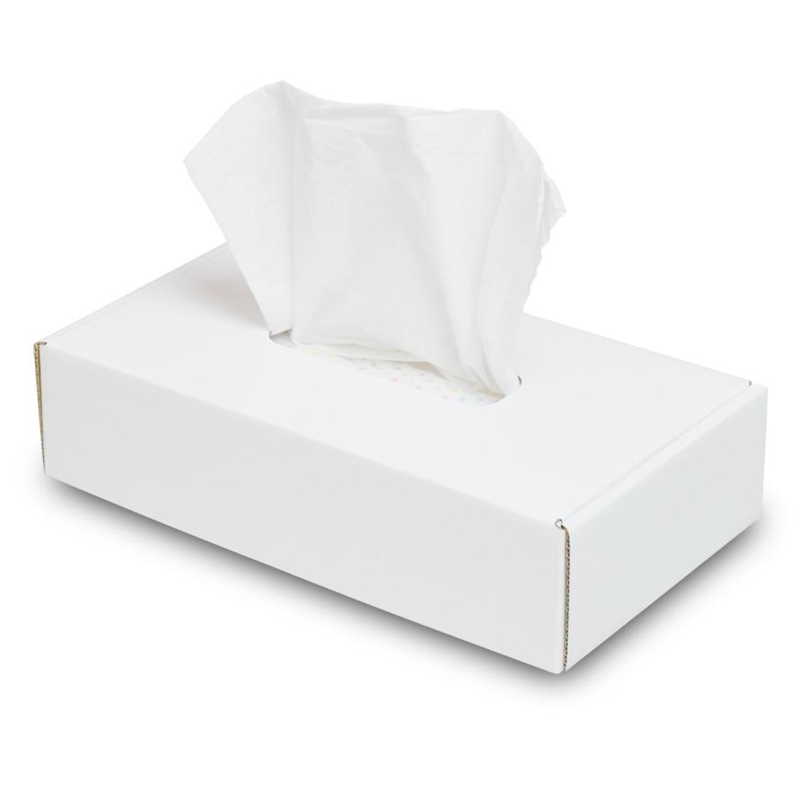 箱無しティッシュ カバー ボックス ケース ティッシュケース No 01 白つや 50枚セット Tissuecase No1 G 050 横井パッケージyahoo 店 通販 Yahoo ショッピング