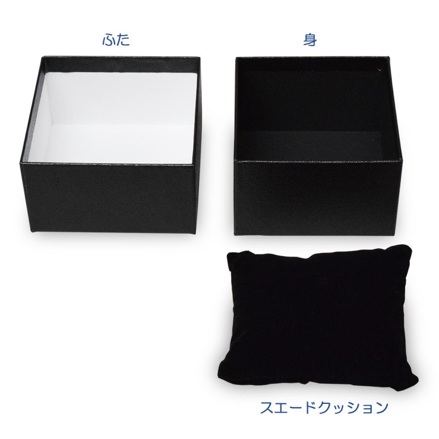 専用　HERMES ギフトボックス 箱　シェーヌダンクル　BOX 2個セット hermes-hako-w-1.jpg