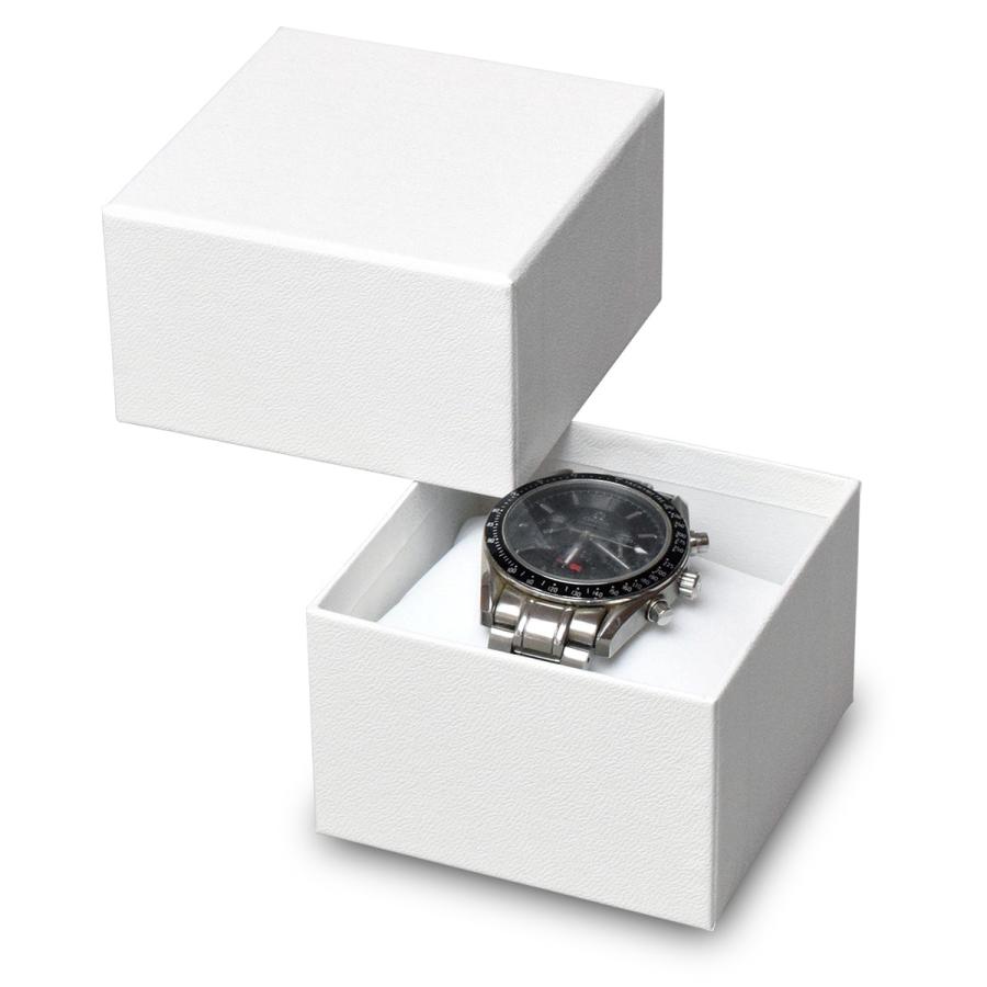 ギフトボックス 紙箱 ジュエリーボックス 無地 ラッピング おしゃれ