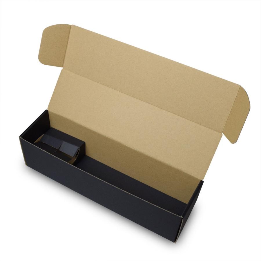 ワイン化粧箱　200個 Amazon | シャンパン・ワイン兼用化粧箱 ワインボックス 2本用
