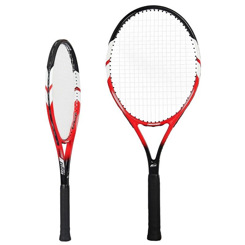 テニスラケット 硬式 5カラー 初心者向け 付属品あり 高品質 軽量 大人用 テニス訓練 Odea02 Odea02 りんごヤフーショップ 通販 Yahoo ショッピング