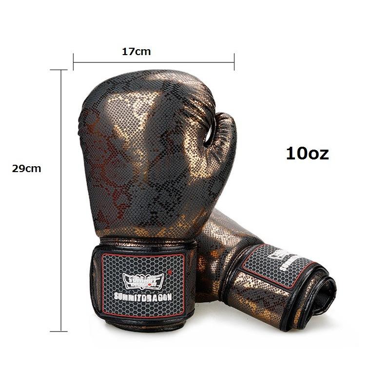 バーゲン ボクシンググローブ 練習用グローブ レザー 空手 ムエタイ パンチング 総合格闘技 など トレーニング フルフィンガータイプ Qjst07 安い購入 Www Endocenter Com Ua