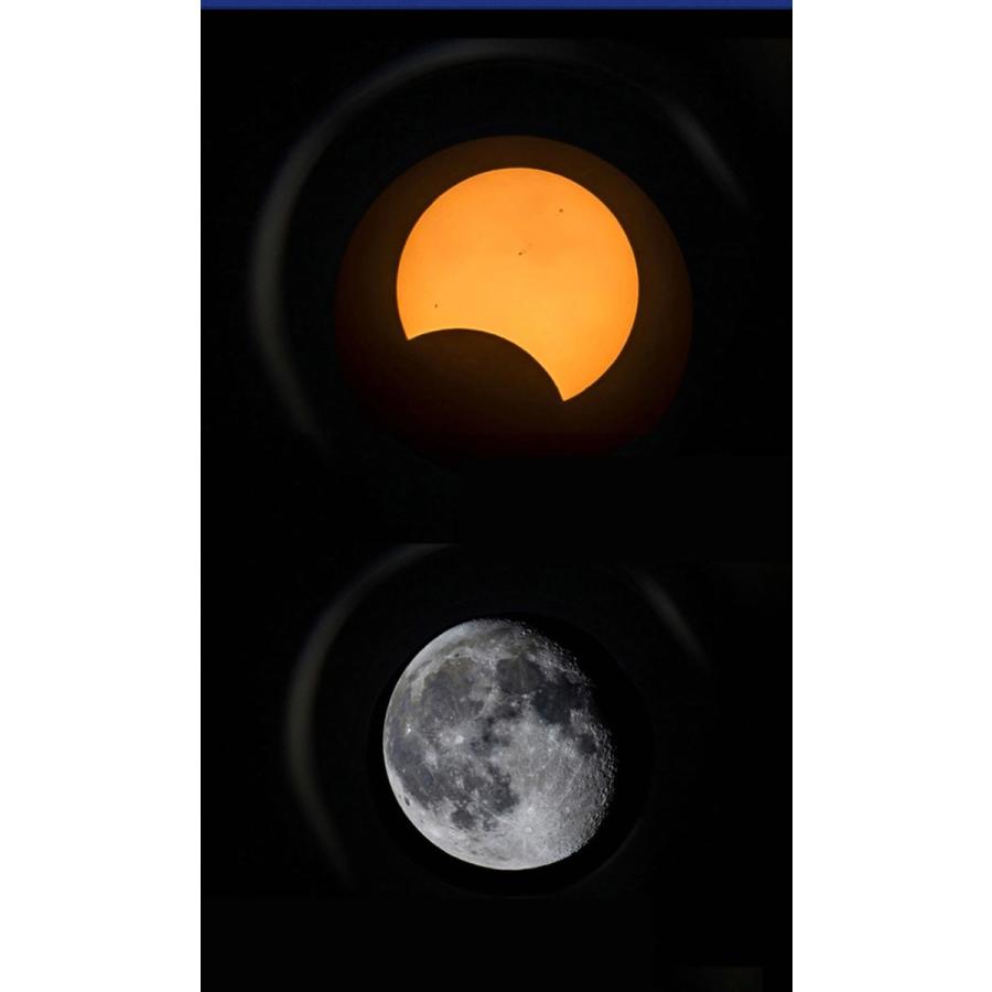 数量限定 専用望遠鏡ハイビジョンプロ専用 単眼望遠鏡 児童天体観察 望遠鏡wyj03 海外輸入 Mediquicklab Com