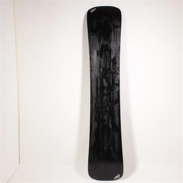FANATIC BLADE 164cm ハンマーヘッド FANATIC BLADE LTD 164 ハンマーヘッド