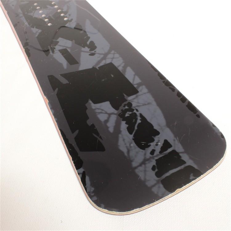 OGASAKA TX-L アルペンボード 162cm OGASAKA TX-L アルペンボード 162cm