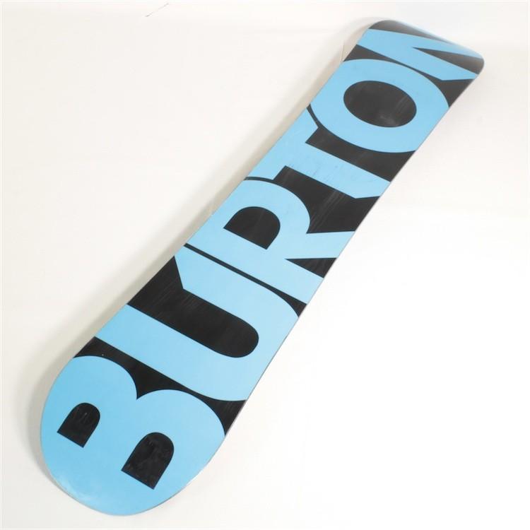 Burton Flying V X8vシェイプのレイトモデル サイズ154cm 中古 スノーボード 板 スノボ バートン メンズ レディース 兼用 型落ち 旧モデル Afek003 ヨコノリネット 通販 Yahoo ショッピング