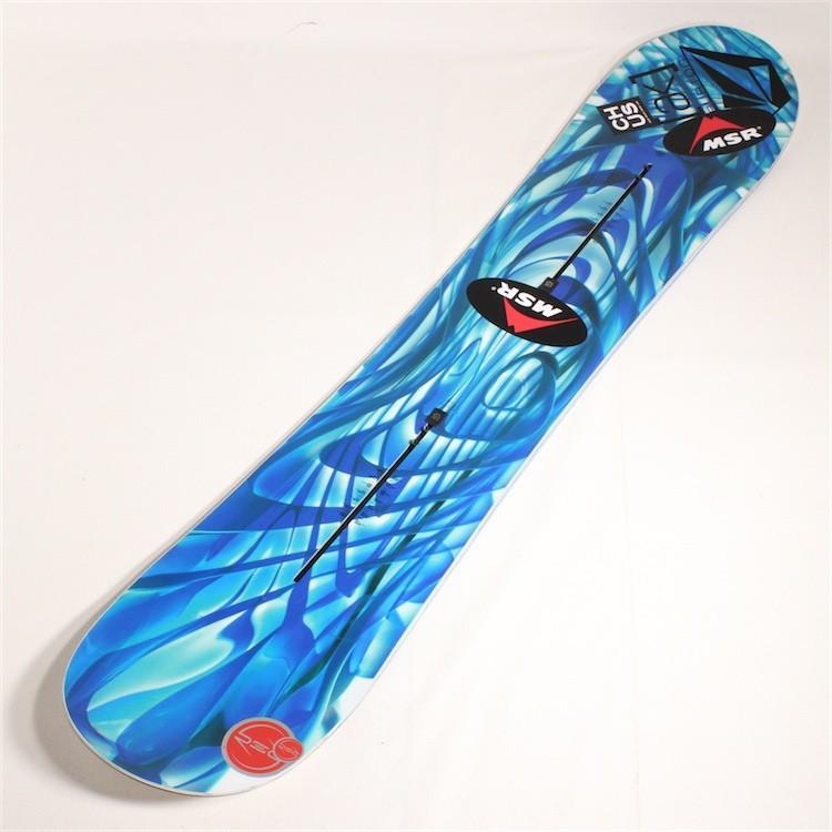 美品 Burton Nug サイズ146cm 中古 スノーボード 板 スノボ バートン ナグ グラトリ 限定 メンズ レディース 兼用 型落ち 旧モデル Afkj003 ヨコノリネット 通販 Yahoo ショッピング