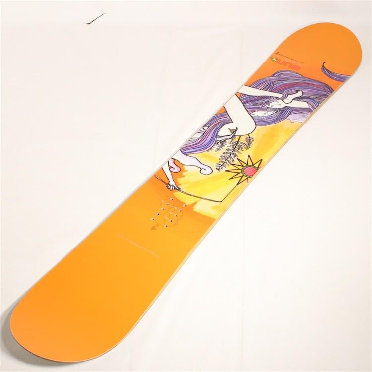 Snowboards for sale used saab 99 and 900