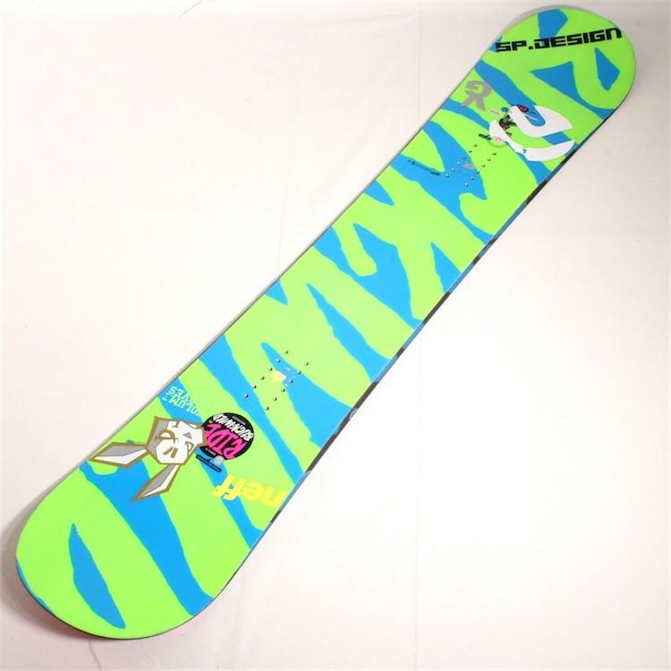 13 14 Ride Buckwild サイズ157cm 中古 スノーボード 板 スノボ ライド バックワイルド メンズ レディース 兼用 14年モデル 型落ち 旧モデル 13 14 Afni012 ヨコノリネット 通販 Yahoo ショッピング