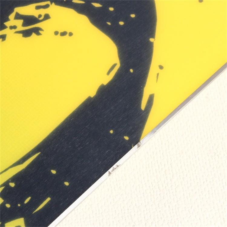 美品 14 15 November Artiste サイズ152cm 中古 スノーボード 板 スノボ ノベンバー アーティスト 国産 オガサカ製 メンズ レディース 15年 型落ち 14 15 Agdc014 ヨコノリネット 通販 Yahoo ショッピング