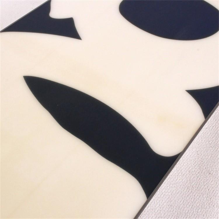 美品 14 15 November Artiste サイズ150cm 中古 スノーボード 板 スノボ ノベンバー アーティスト 国産 オガサカ製 メンズ レディース 15年 型落ち 14 15 Aggo003 ヨコノリネット 通販 Yahoo ショッピング
