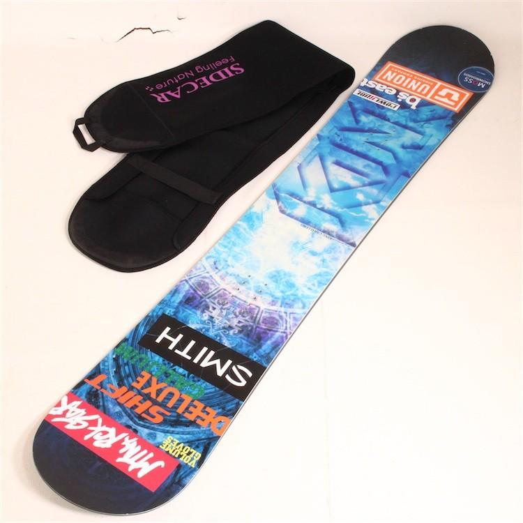 激安通販販売 MOSs KING ボード板 hek293.com