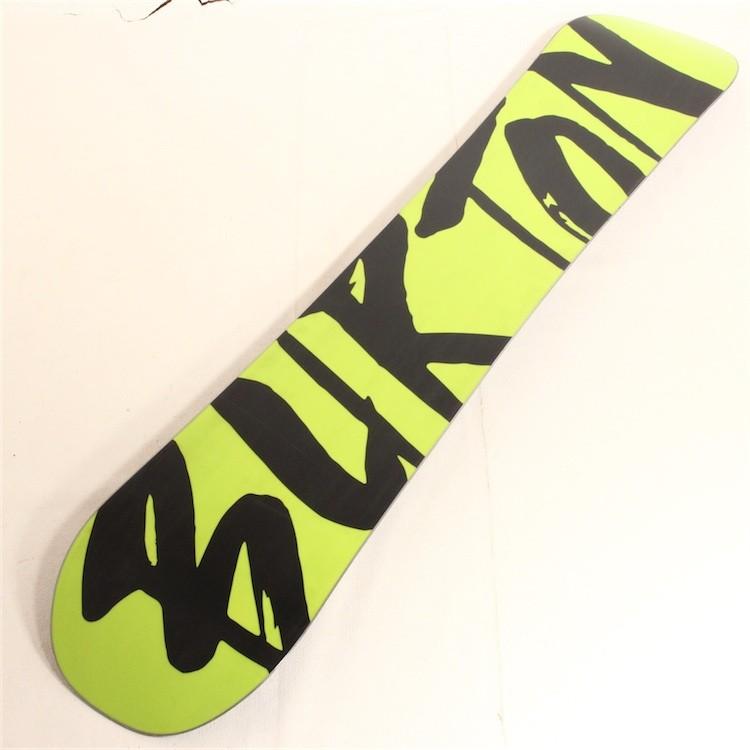 15 16 Burton Blunt サイズ150cm 中古 スノーボード 板 スノボ バートン ブラント ダブルキャンバー グラトリ メンズ 16年 型落ち Agkc003 ヨコノリネット 通販 Yahoo ショッピング