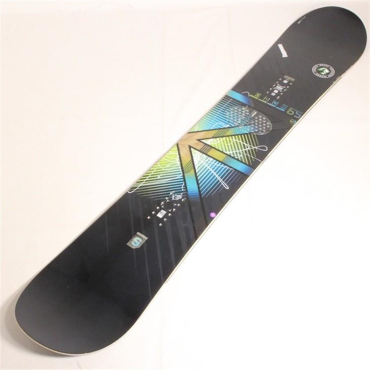 SALOMON Special2 サイズ159cm 【中古】スノーボード 板 スノボ サロモン スペシャル メンズ 型落ち  :agkp009:ヨコノリネット - 通販 - Yahoo!ショッピング