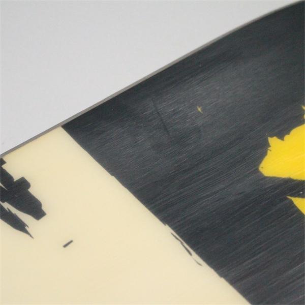 Noah's ARK Spark サイズ152.5cm 【中古】スノーボード 板 スノボ