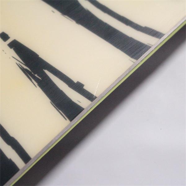 Noah's ARK Spark サイズ152.5cm 【中古】スノーボード 板