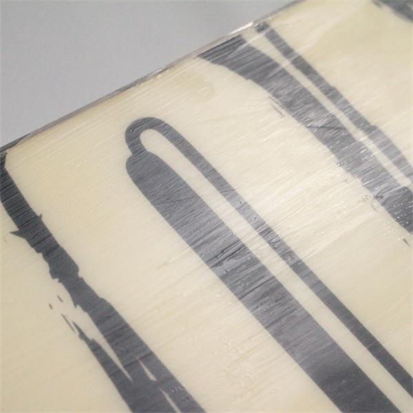 Noah's ARK Spark サイズ152.5cm 【中古】スノーボード 板