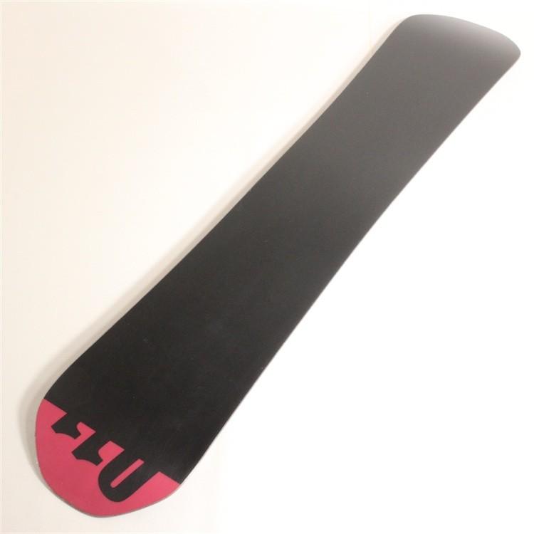 14-15 011Artistic Remix Spin 148cm 【中古】スノーボード 板 スノボ