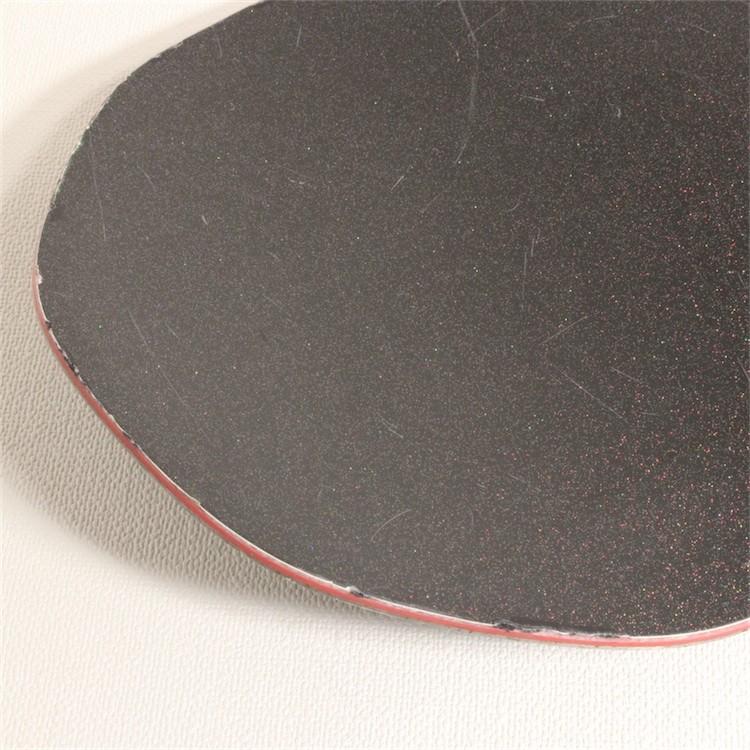 14-15 011Artistic Remix Spin 148cm 【中古】スノーボード 板 スノボ