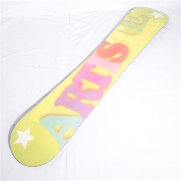 NOVEMBER（ノベンバー） NOVEMBER Artiste サイズ142cm 【中古