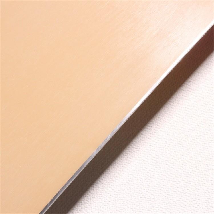 美品 15-16 SECCA Rise サイズ152cm 【中古】スノーボード 板 スノボ セッカ ライズ パウダー unit mfg. 国産 アクトギア製 レディース 2016年 型落ち :ahby015:ヨコノリネット - 通販 - Yahoo!ショッピング 美品 15-16 SECCA Rise サイズ152cm 【中古】スノーボード 板 スノボ セッカ ライズ パウダー unit mfg. 国産 アクトギア製 レディース 2016年 型落ち :ahby015:ヨコノリネット - 通販 - Yahoo!ショッピング