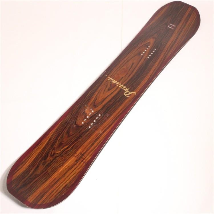 HOLIDAYスノーボード PREMIUMシリーズ パウダー スノーボード 