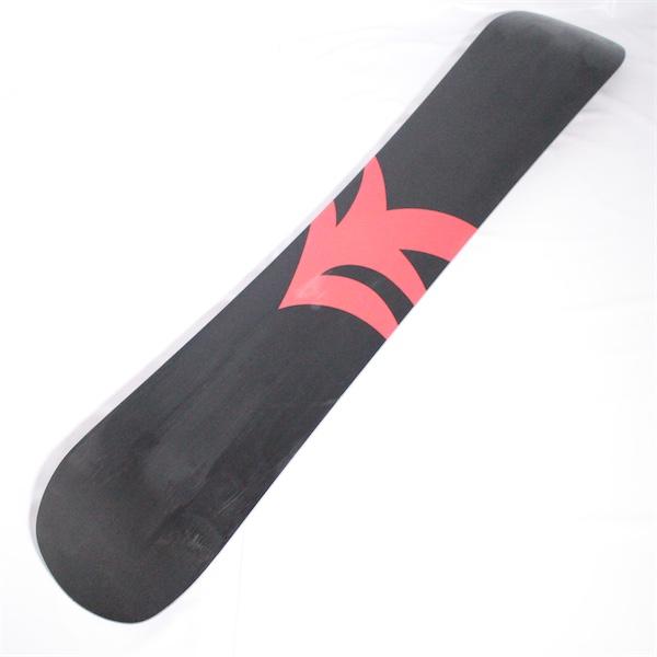 GRAY Genius X サイズ151cm 【中古】スノーボード 板 スノボ