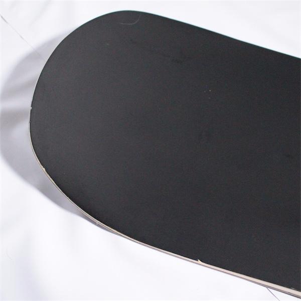 GRAY Genius X サイズ151cm 【中古】スノーボード 板 スノボ グレイ