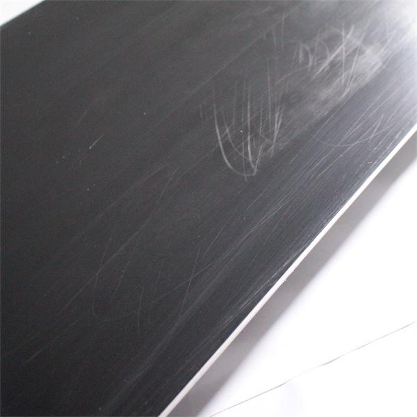 GRAY Genius X サイズ151cm 【中古】スノーボード 板 スノボ グレイ