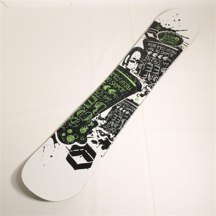 17-18 FTWO TNT サイズ151cm 【中古】スノーボード 板 スノボ グラトリ ダブルキャンバー 軽量 F2 FANATIC エフツー ファナティック 2018年 型落ち :aiew006:ヨコノリネット - 通販 - Yahoo!ショッピング 17-18 FTWO TNT サイズ151cm 【中古】スノーボード 板 スノボ グラトリ ダブルキャンバー 軽量 F2 FANATIC エフツー ファナティック 2018年 型落ち :aiew006:ヨコノリネット - 通販 - Yahoo!ショッピング