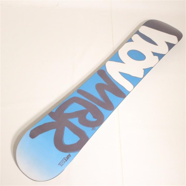 14 15 November Artiste サイズ146cm 中古 スノーボード 板 スノボ ノベンバー アーティスト オールラウンド パーク 国産 オガサカ製 15年 型落ち Aify005 ヨコノリネット 通販 Yahoo ショッピング