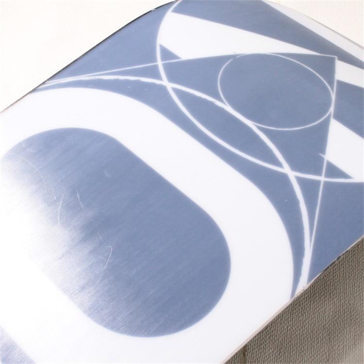 17-18 BURTON Custom サイズ150cm 【中古】スノーボード 板 スノボ バートン カスタム フリーラン パーク オールラウンド メンズ 2018年 型落ち 