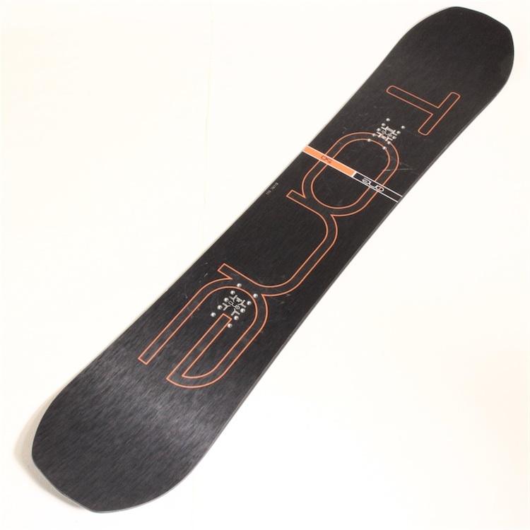 karakoram スノーボード ビンディング 楽天市場】ビンディング karakoramの通販