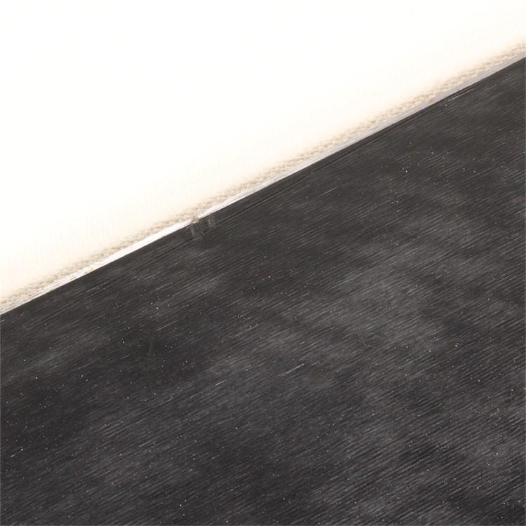 17-18 FANATIC T-One サイズ150cm 【中古】スノーボード 板 スノボ ファナティック ティーワン パーク 軽量 メンズ 2018年 型落ち 