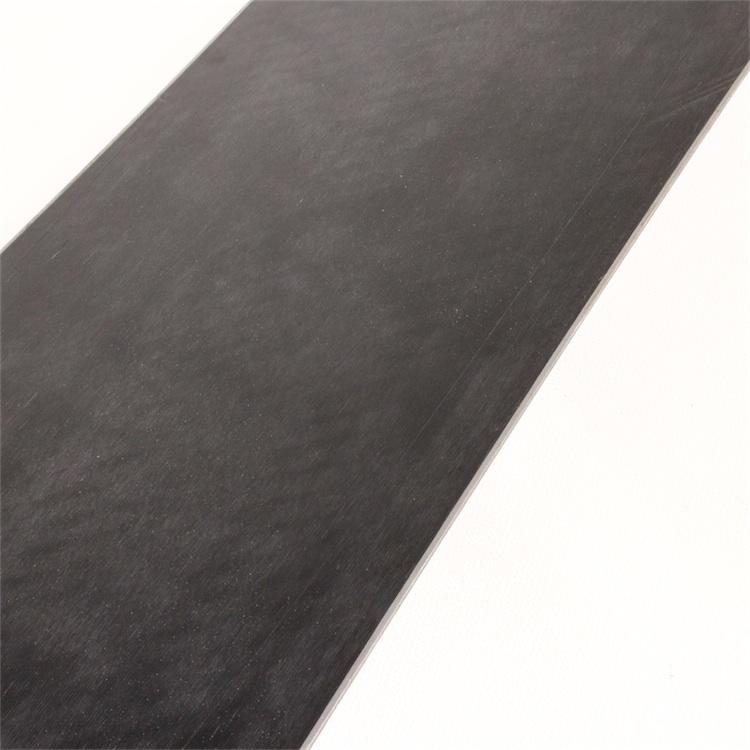 17-18 FANATIC T-One サイズ150cm 【中古】スノーボード 板 スノボ ファナティック ティーワン パーク 軽量 メンズ 2018年 型落ち 