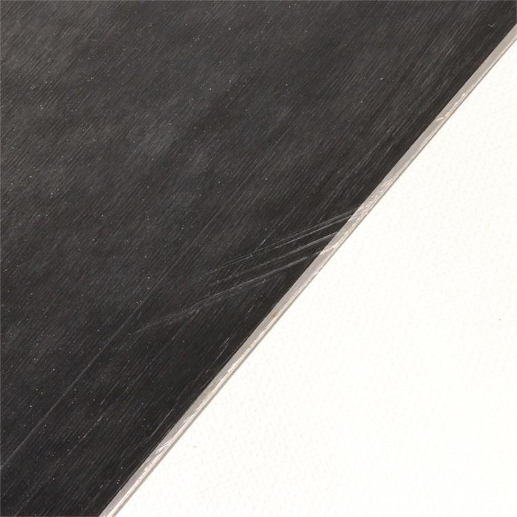 17-18 FANATIC T-One サイズ150cm 【中古】スノーボード 板 スノボ ファナティック ティーワン パーク 軽量 メンズ 2018年 型落ち 