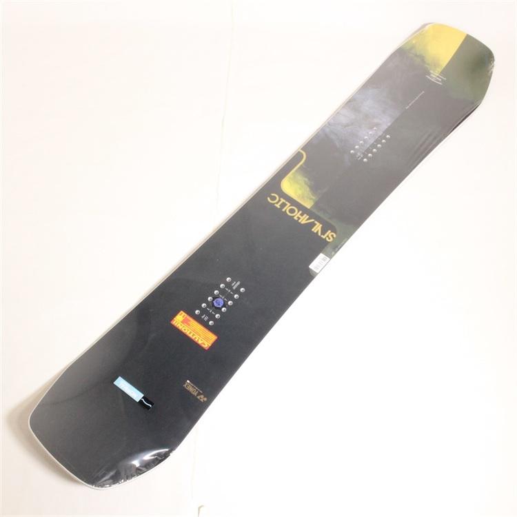 スタイラホリック　151 楽天市場】25-26 YONEX/ヨネックス STYLAHOLIC スタイラホリック