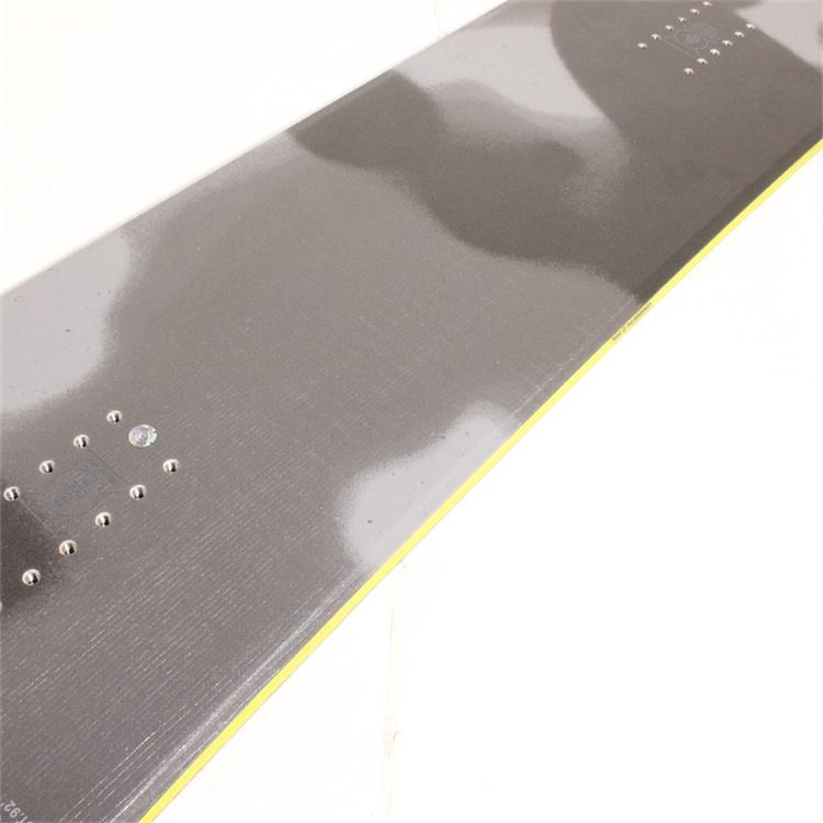 美品 2021 RIDE Berzerker サイズ156cm 【中古】スノーボード 板 スノボ ライド バザーカー パウダー カービング