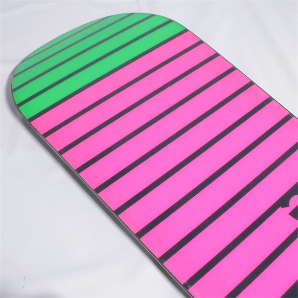 FANATIC LITE 139cm スノーボード Fanatics 15-16 FANATIC Lite サイズ139cm 【中古】スノーボード