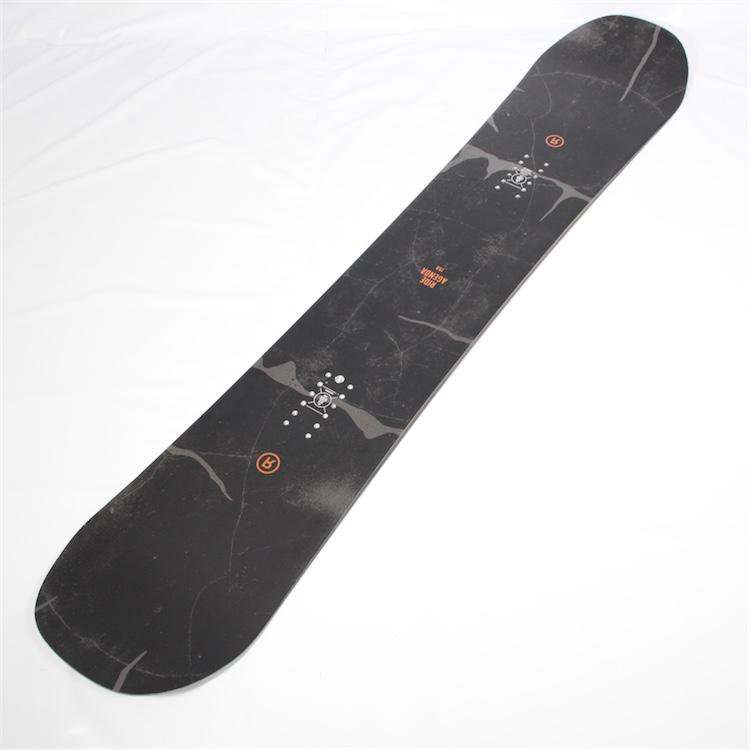 RIDE 20-21 Agenda サイズ158cm 【中古】スノーボード 板 スノボ RIDE 20-21 Agenda サイズ158cm 【中古】スノーボード 板 スノボ