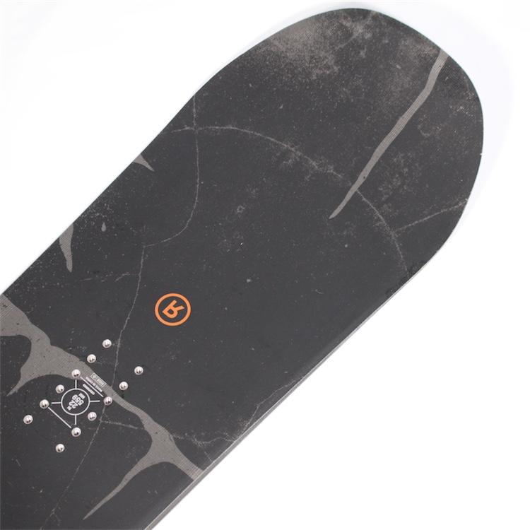 RIDE 20-21 Agenda サイズ158cm 【中古】スノーボード 板 スノボ RIDE 20-21 Agenda サイズ158cm 【中古】スノーボード 板 スノボ
